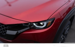 Mazda CX-50 Hybrid Premium Plus AWD 2026