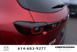 Mazda CX-50 Hybrid Premium Plus AWD 2026