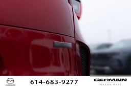 Mazda CX-50 Hybrid Premium Plus AWD 2026