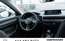 Mazda CX-50 Hybrid Premium Plus AWD 2026