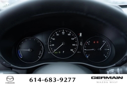 Mazda CX-50 Hybrid Premium Plus AWD 2026