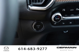 Mazda CX-50 Hybrid Premium Plus AWD 2026