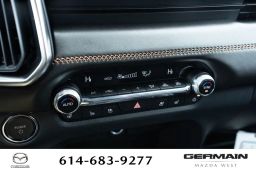 Mazda CX-50 Hybrid Premium Plus AWD 2026