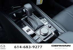 Mazda CX-50 Hybrid Premium Plus AWD 2026