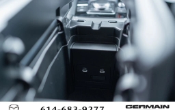 Mazda CX-50 Hybrid Premium Plus AWD 2026