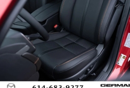 Mazda CX-50 Hybrid Premium Plus AWD 2026