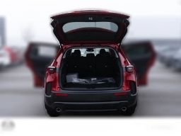 Mazda CX-50 Hybrid Premium Plus AWD 2026