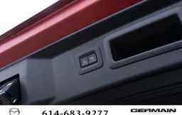 Mazda CX-50 Hybrid Premium Plus AWD 2026