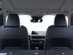 Mazda CX-50 Hybrid Premium Plus AWD 2026