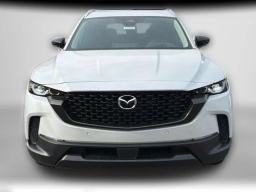Mazda CX-50 Hybrid Premium Plus AWD 2026