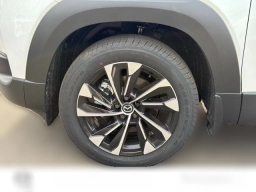 Mazda CX-50 Hybrid Premium Plus AWD 2026