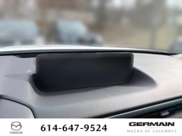 Mazda CX-50 Hybrid Premium Plus AWD 2026