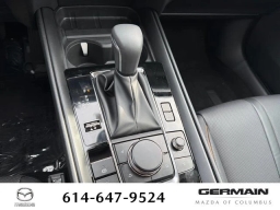 Mazda CX-50 Hybrid Premium Plus AWD 2026