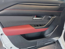 Mazda CX-50 Hybrid Premium Plus AWD 2026