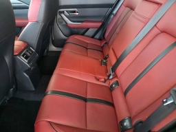 Mazda CX-50 Hybrid Premium Plus AWD 2026