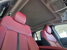 Mazda CX-50 Hybrid Premium Plus AWD 2026