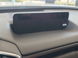 Mazda CX-50 Hybrid Premium Plus AWD 2026