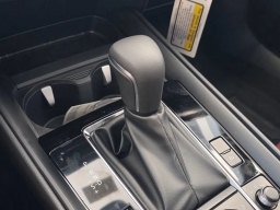 Mazda CX-50 Hybrid Premium Plus AWD 2026