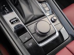 Mazda CX-50 Hybrid Premium Plus AWD 2026