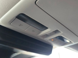 Mazda CX-50 Hybrid Premium Plus AWD 2026