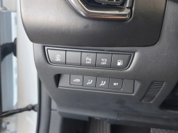 Mazda CX-50 Hybrid Premium Plus AWD 2026