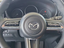 Mazda CX-50 Hybrid Premium Plus AWD 2026