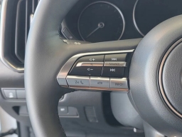 Mazda CX-50 Hybrid Premium Plus AWD 2026