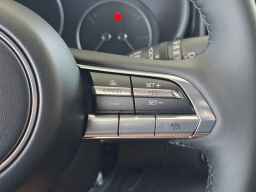 Mazda CX-50 Hybrid Premium Plus AWD 2026