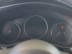 Mazda CX-50 Hybrid Premium Plus AWD 2026