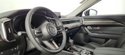 Mazda CX-50 Hybrid Premium Plus Package AWD 2025
