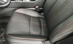 Mazda CX-50 Hybrid Premium Plus Package AWD 2025
