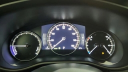 Mazda CX-50 Hybrid Premium Plus Package AWD 2025