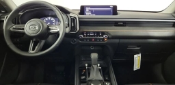 Mazda CX-50 Hybrid Premium Plus Package AWD 2025