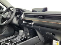 Mazda CX-50 Hybrid Premium Plus Package AWD 2025
