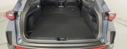 Mazda CX-50 Hybrid Premium Plus Package AWD 2025