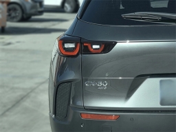 Mazda CX-50 Hybrid Premium Plus AWD 2026