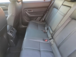 Mazda CX-50 Hybrid Premium Plus AWD 2026