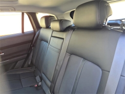 Mazda CX-50 Hybrid Premium Plus AWD 2026