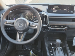 Mazda CX-50 Hybrid Premium Plus AWD 2026