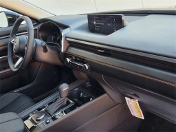 Mazda CX-50 Hybrid Premium Plus AWD 2026