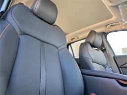 Mazda CX-50 Hybrid Premium Plus AWD 2026