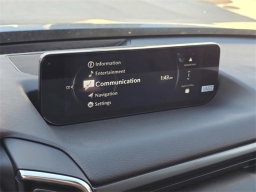 Mazda CX-50 Hybrid Premium Plus AWD 2026