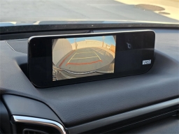 Mazda CX-50 Hybrid Premium Plus AWD 2026