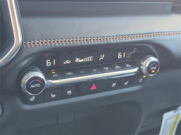 Mazda CX-50 Hybrid Premium Plus AWD 2026