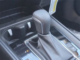 Mazda CX-50 Hybrid Premium Plus AWD 2026