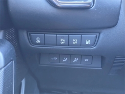 Mazda CX-50 Hybrid Premium Plus AWD 2026