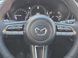 Mazda CX-50 Hybrid Premium Plus AWD 2026