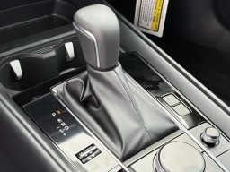 Mazda CX-50 Hybrid Premium Plus AWD 2026