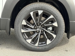 Mazda CX-50 Hybrid Premium Plus AWD 2026