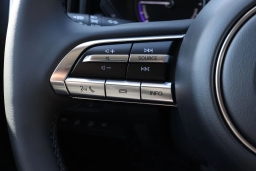 Mazda CX-50 Hybrid Premium Plus AWD 2026